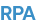 RPA icon