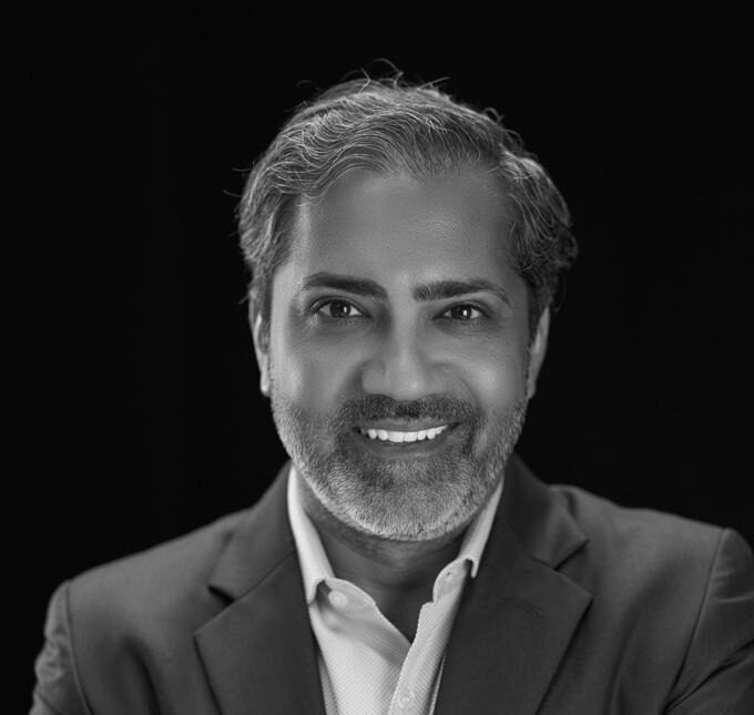 Avnish Mehra, Board Member