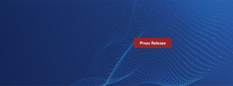 Press Release header image