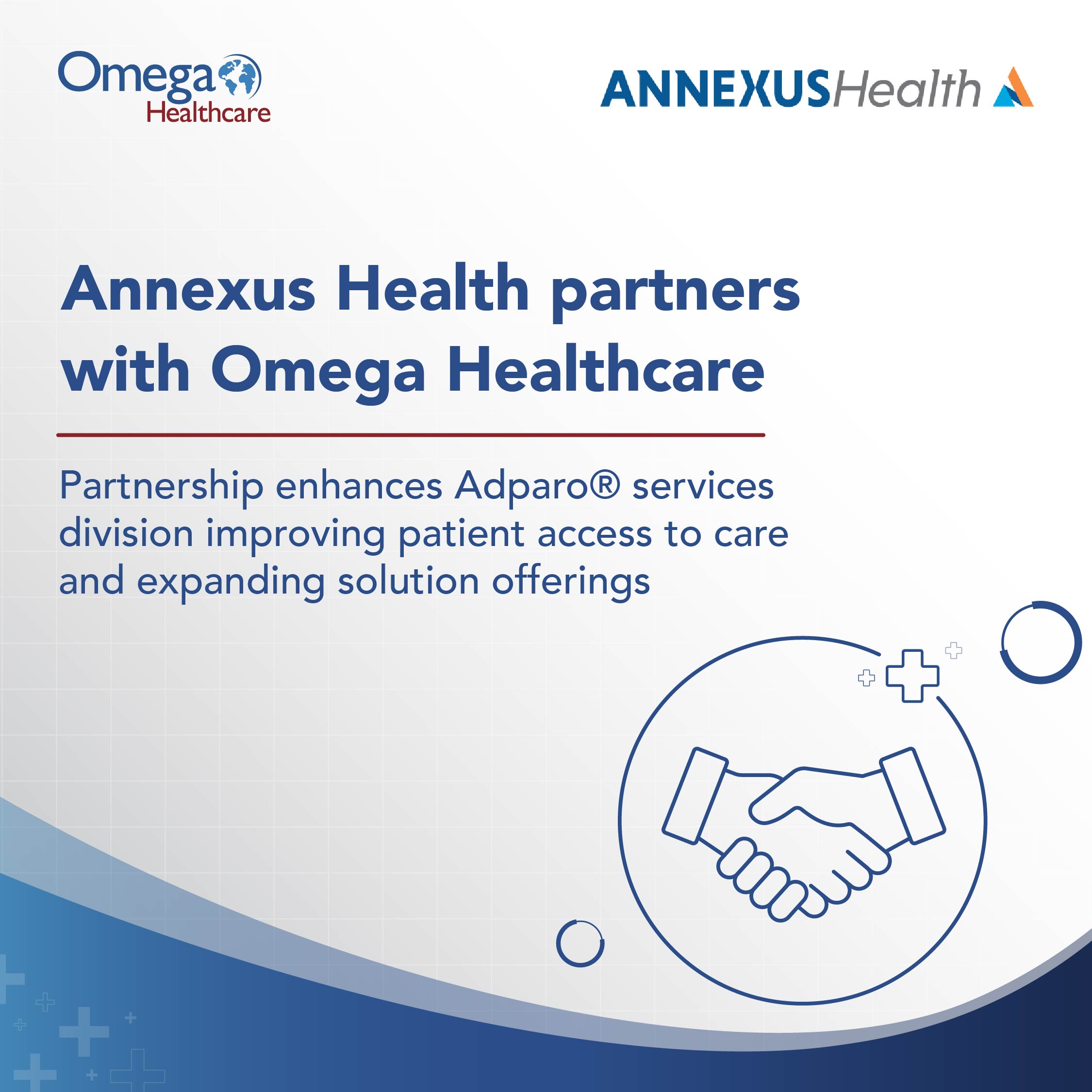 Omega_Annexus-patrnership