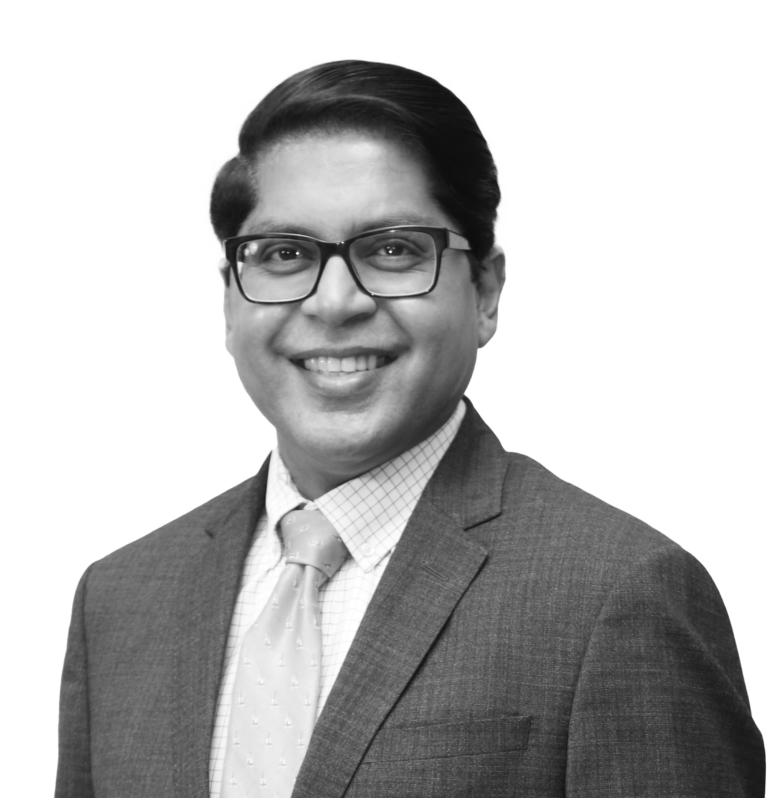 Satyanarayana H, Executive Vice President & Head of Global Delivery