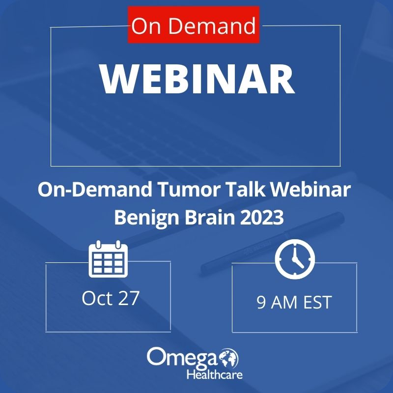 Tumor-Talk-Webinar-Benign-Brain-2023