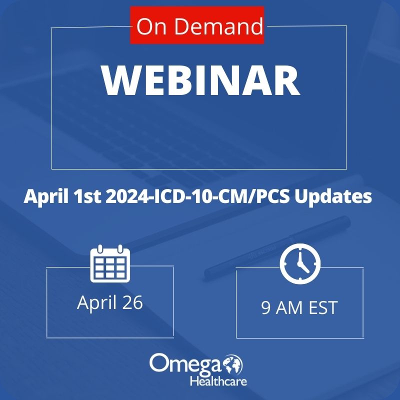 On-Demand-April-1st-2024-ICD-10-CMPCS-Updates