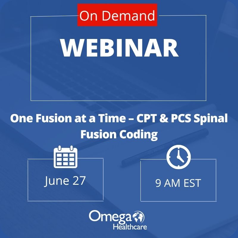 Tumor talk omega healthcare