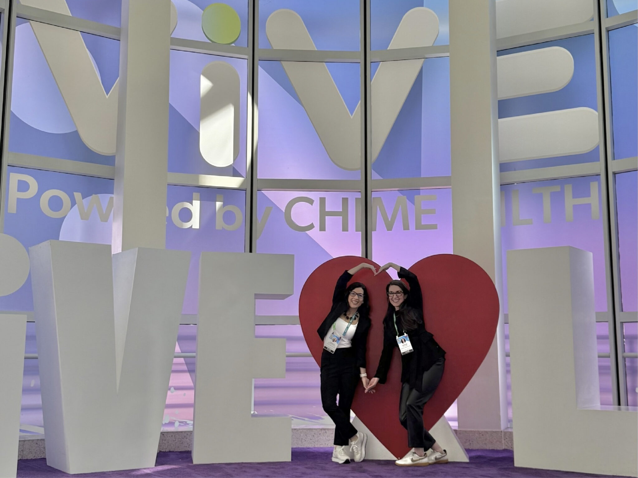 Careers – US – Omega Healthcare