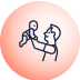 Group 1000001852 Group 1000001852