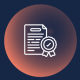 Screenshot 2024-09-19 160228 Screenshot 2024-09-19 160228